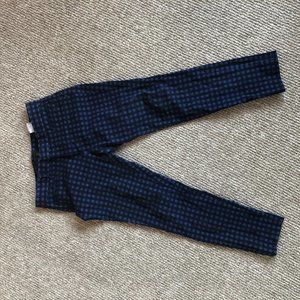 Banana Republic Jeans
